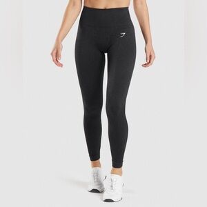Gymshark Adapt Fleck Seamless leggings XXL
